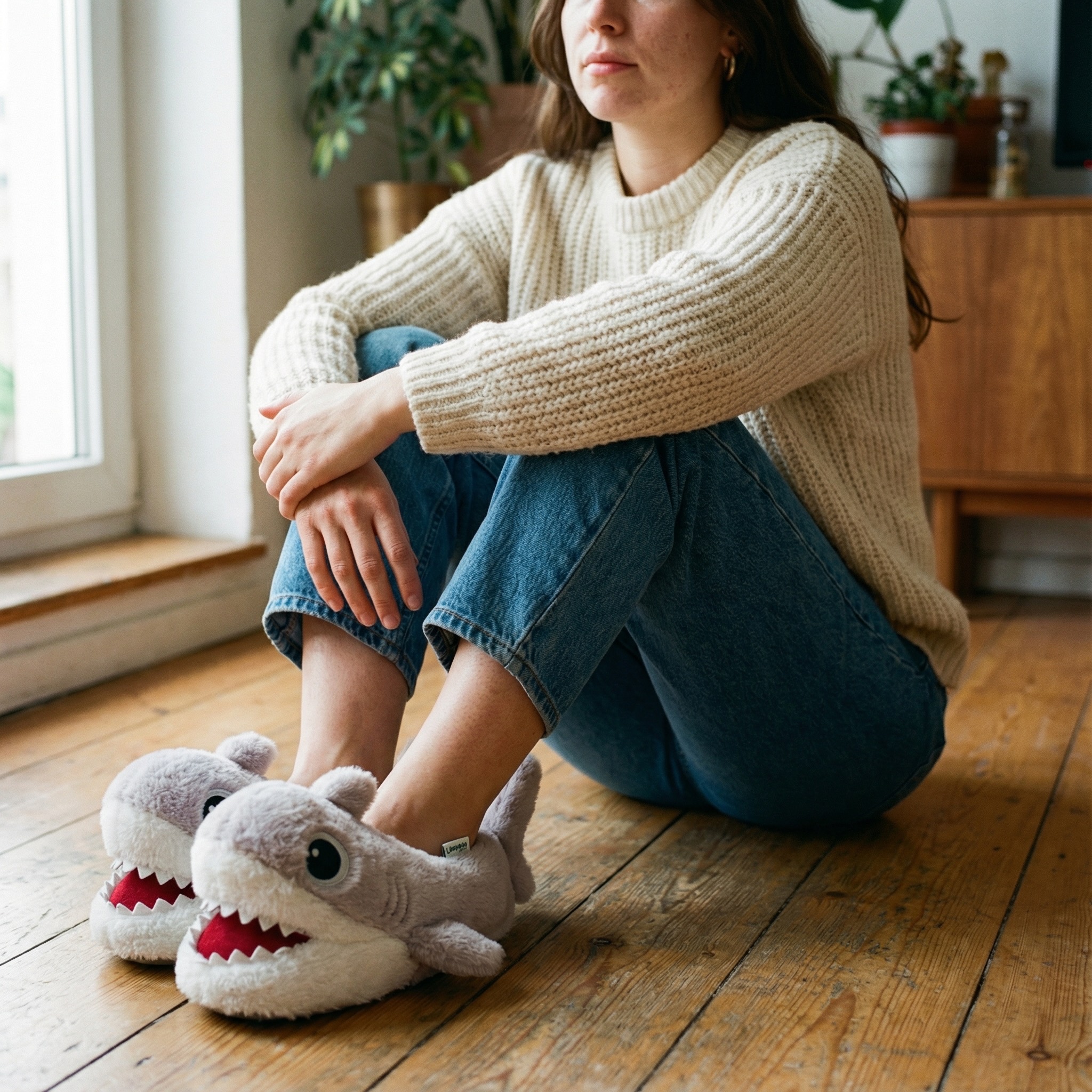 After - Professional toy photo