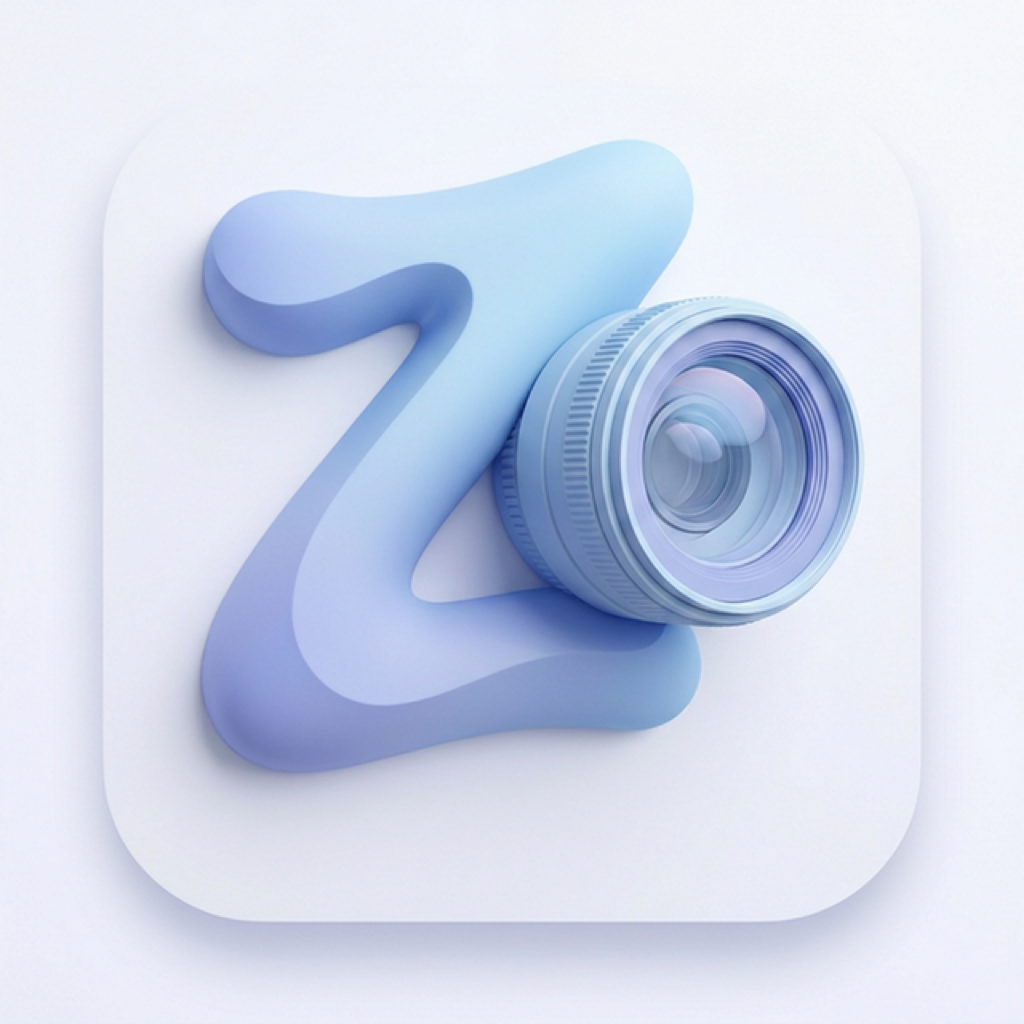 Studio Zero Logo